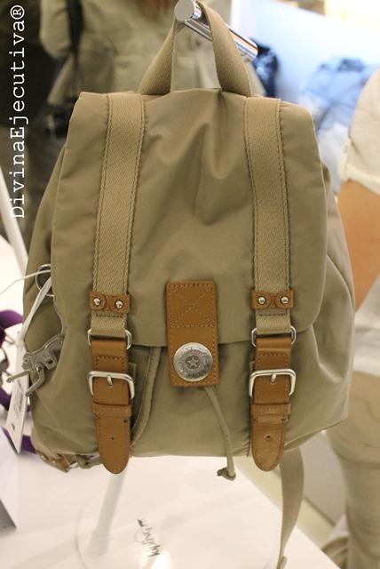 Inauguración Kipling en Lima!