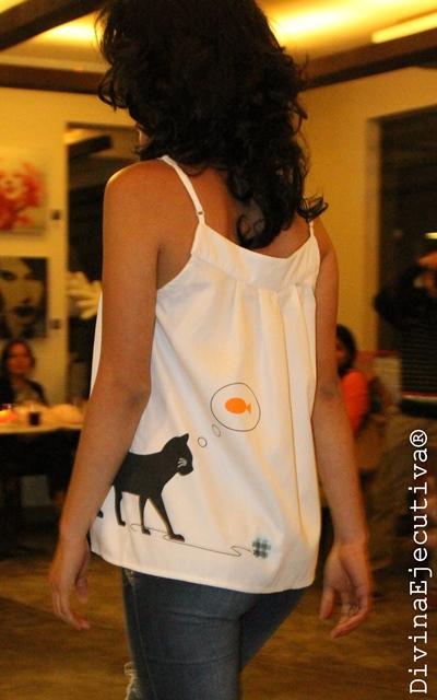 Corazón de Algodón