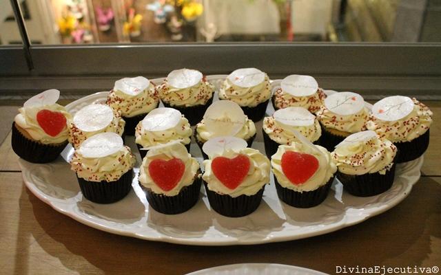 Corazón de Algodón