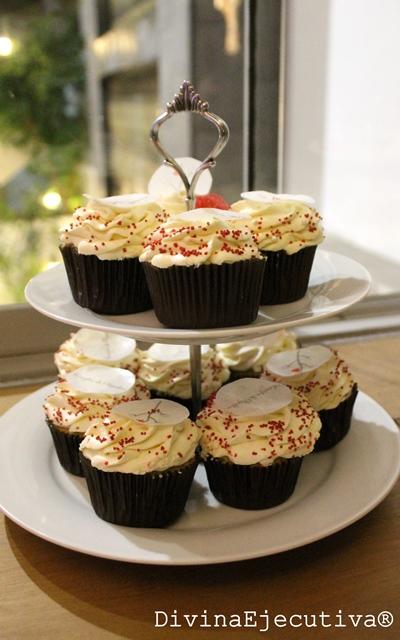 Corazón de Algodón