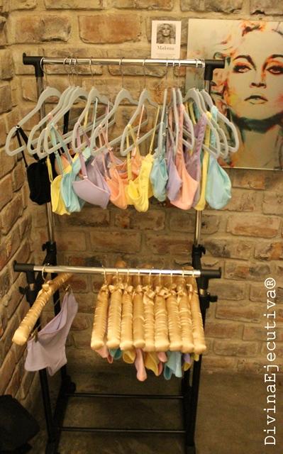 Corazón de Algodón