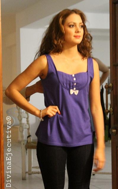 Corazón de Algodón