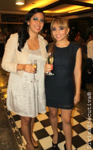 Corazón de Algodón