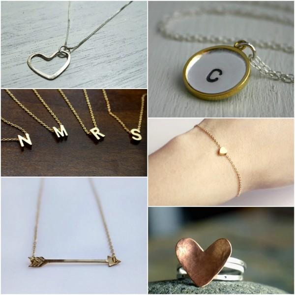 Etsy Finds. Valentine's gift ideas