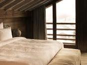 Hotel Rustico Lujo Montanas