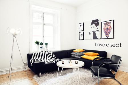 Decorar con diseño gráfico e ilustraciones walking closet decoración walk in closet tendencias deco 2013 blanco negro silla Philippe Stark papel de pared floral fucsia papel de pared de Cole & Son papel árboles muebles ikea muebles de diseño lámparas modernas negras diseño hogar diseño de interiores decoración vinilos posters gráficos cuadros frases decoración vinilos decoración nórdica decoración minimalista decoración ilustraciones decoración espacios pequeños decoración escandinava decoración diseño gráfico decoración de interiores decoración blanco y negro cocinas modernas cocinas blancas cerámica ikea boles cerámina blanco y negro baño decoración blanco y negro artículos hogar ikea