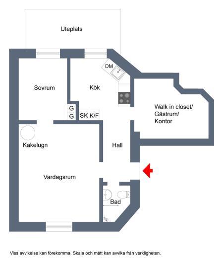 Decorar con diseño gráfico e ilustraciones walking closet decoración walk in closet tendencias deco 2013 blanco negro silla Philippe Stark papel de pared floral fucsia papel de pared de Cole & Son papel árboles muebles ikea muebles de diseño lámparas modernas negras diseño hogar diseño de interiores decoración vinilos posters gráficos cuadros frases decoración vinilos decoración nórdica decoración minimalista decoración ilustraciones decoración espacios pequeños decoración escandinava decoración diseño gráfico decoración de interiores decoración blanco y negro cocinas modernas cocinas blancas cerámica ikea boles cerámina blanco y negro baño decoración blanco y negro artículos hogar ikea