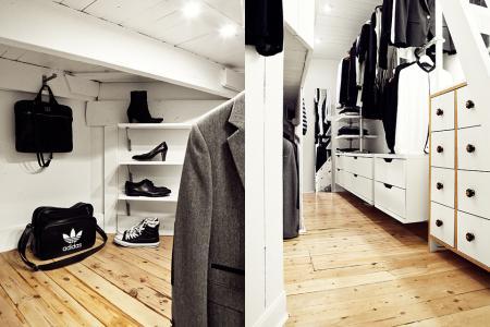 Decorar con diseño gráfico e ilustraciones walking closet decoración walk in closet tendencias deco 2013 blanco negro silla Philippe Stark papel de pared floral fucsia papel de pared de Cole & Son papel árboles muebles ikea muebles de diseño lámparas modernas negras diseño hogar diseño de interiores decoración vinilos posters gráficos cuadros frases decoración vinilos decoración nórdica decoración minimalista decoración ilustraciones decoración espacios pequeños decoración escandinava decoración diseño gráfico decoración de interiores decoración blanco y negro cocinas modernas cocinas blancas cerámica ikea boles cerámina blanco y negro baño decoración blanco y negro artículos hogar ikea