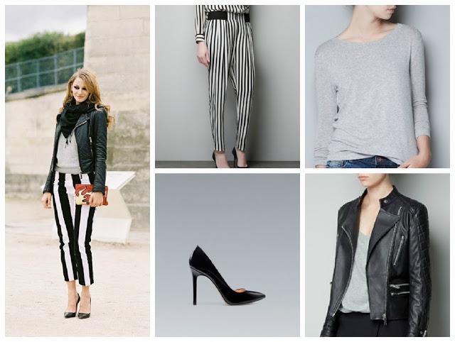 Inspiración hecha realidad...(vol no me acuerdo)