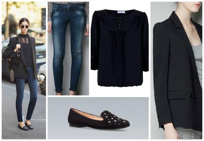 Inspiración hecha realidad...(vol no me acuerdo)