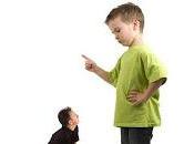 Algunos padres gilipollas