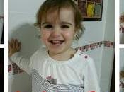 como establecer juego palabras