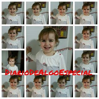 De como establecer un juego con las palabras