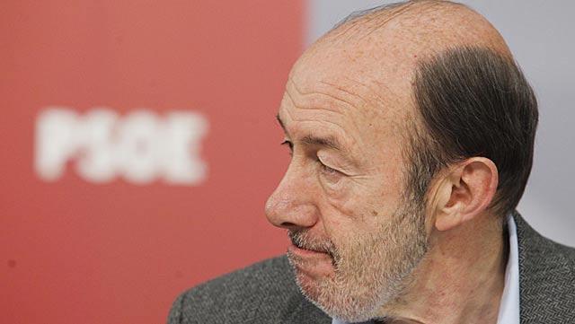 Elucubraciones políticas (I)