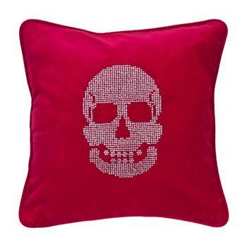 Rebajas Zara Home Rebajas Zara Home
