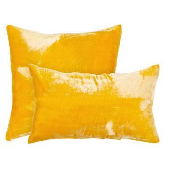 Rebajas Zara Home Rebajas Zara Home