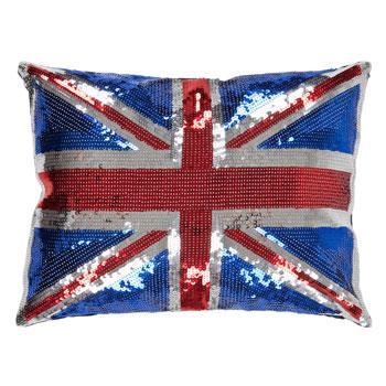 Rebajas Zara Home Rebajas Zara Home
