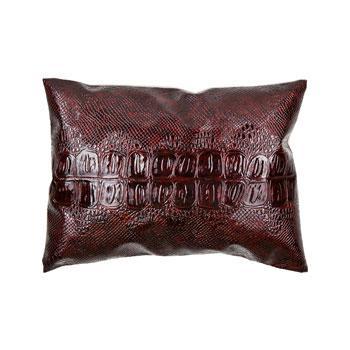 Rebajas Zara Home Rebajas Zara Home
