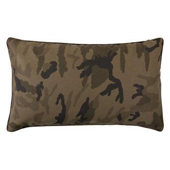 Rebajas Zara Home Rebajas Zara Home
