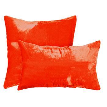 Rebajas Zara Home Rebajas Zara Home
