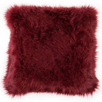 Rebajas Zara Home Rebajas Zara Home