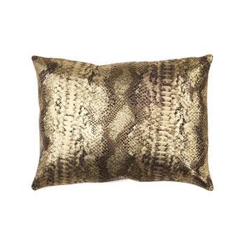Rebajas Zara Home Rebajas Zara Home