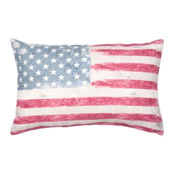 Rebajas Zara Home Rebajas Zara Home