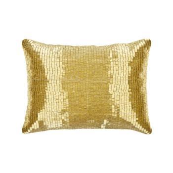 Rebajas Zara Home Rebajas Zara Home