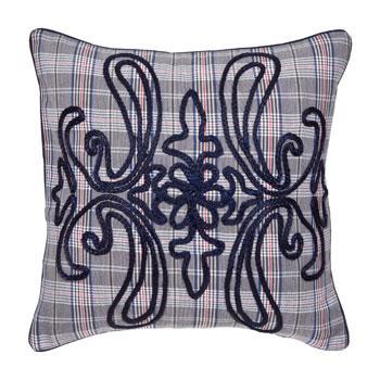 Rebajas Zara Home Rebajas Zara Home