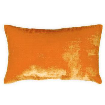 Rebajas Zara Home Rebajas Zara Home