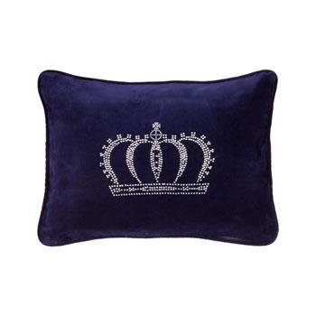 Rebajas Zara Home Rebajas Zara Home