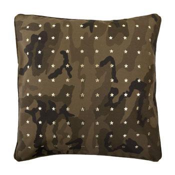 Rebajas Zara Home Rebajas Zara Home
