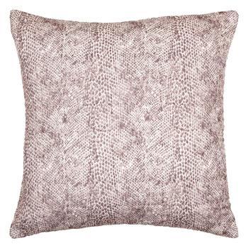 Rebajas Zara Home Rebajas Zara Home