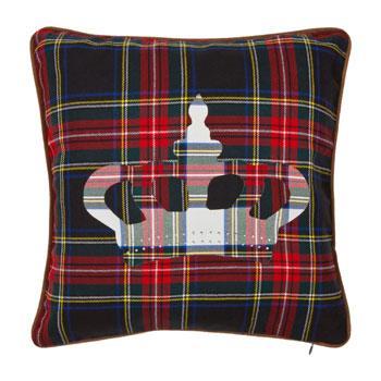 Rebajas Zara Home Rebajas Zara Home