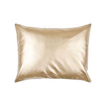 Rebajas Zara Home Rebajas Zara Home