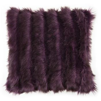 Rebajas Zara Home Rebajas Zara Home