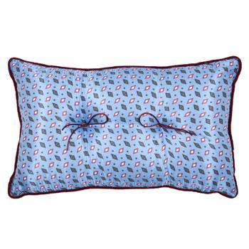 Rebajas Zara Home Rebajas Zara Home