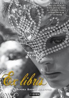 Solución: Adivíname (6) Solución: Adivíname (6)