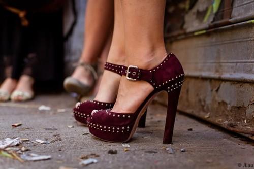 Trendy-burgundy-new-winter-shoes-2013-2014-2_large