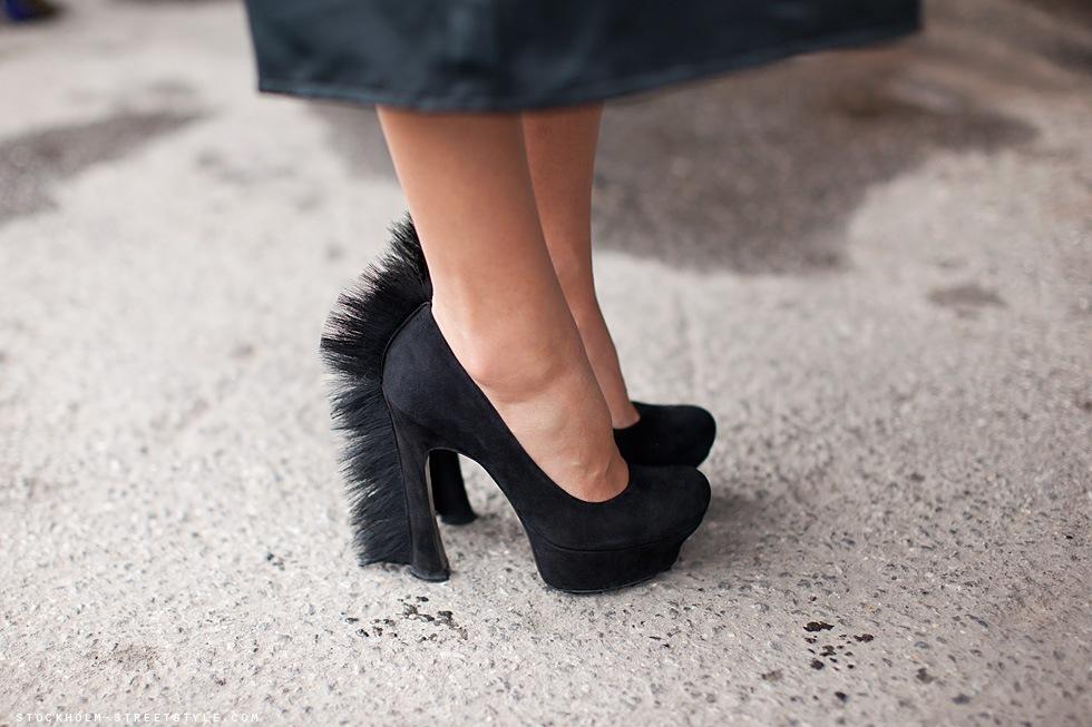 black shoes, cool, fashion, feet, girl