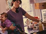 Reglas teléfono móvil para niños