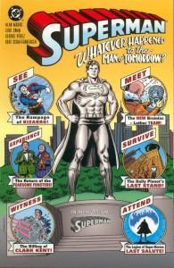 SupermanWHTTMoT-00 Whatever Happened To The Man of Tomorrow