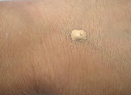 DERMABLEND_VICHY_Farmacia_Principal_ObeBlog_04