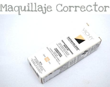 DERMABLEND_VICHY_Farmacia_Principal_ObeBlog_01