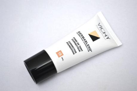 DERMABLEND_VICHY_Farmacia_Principal_ObeBlog_02