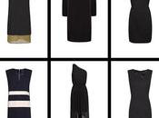 ¿Has compras estas Rebajas? todavía no....Te propongo algunas prendas....