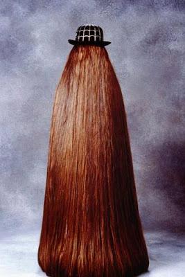 OUTFIT! Y QUIEN TUVIESE UNA NIÑA!