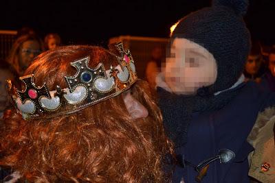 OUTFIT! Y QUIEN TUVIESE UNA NIÑA!