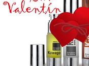 Sorteo kuwago: ¡prueba nuevo concepto afeitado!