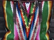 TOTeM Salvaged